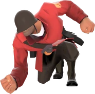 Soldier yetismash.png (333 KB) Soldier