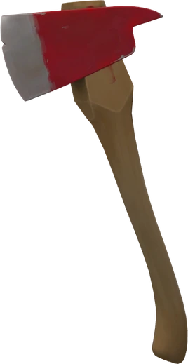 Axe