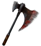 Axe etf.png (144 KB) The ETF Axe.