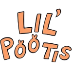 Lil’ Pootis Wiki