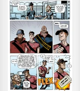 Bg comic 02.jpg (301 KB)