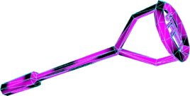 Branding Iron item icon TF2