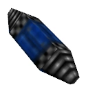 Grenade tfc.png (11 KB) The TFC Grenade.