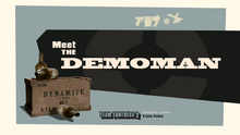 Meet the Demoman TF2.png