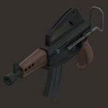 Operative | The Team Fortress 2 Fanon Wiki | Fandom