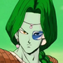 Zarbon