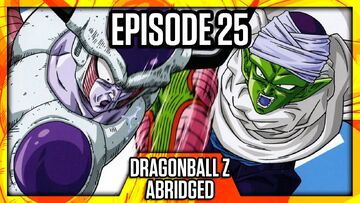 Dragon ball season 1 episode 25 clearance