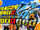 DBZ Kai Abridged