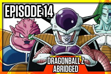 Dragon Ball Z - Episodes #66-70 - Discussion Thread! [Rewatch Week 14] : r/ dbz