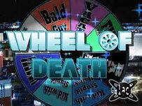 Wheelofdeath