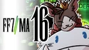 FF7MA 16 Thumbnail