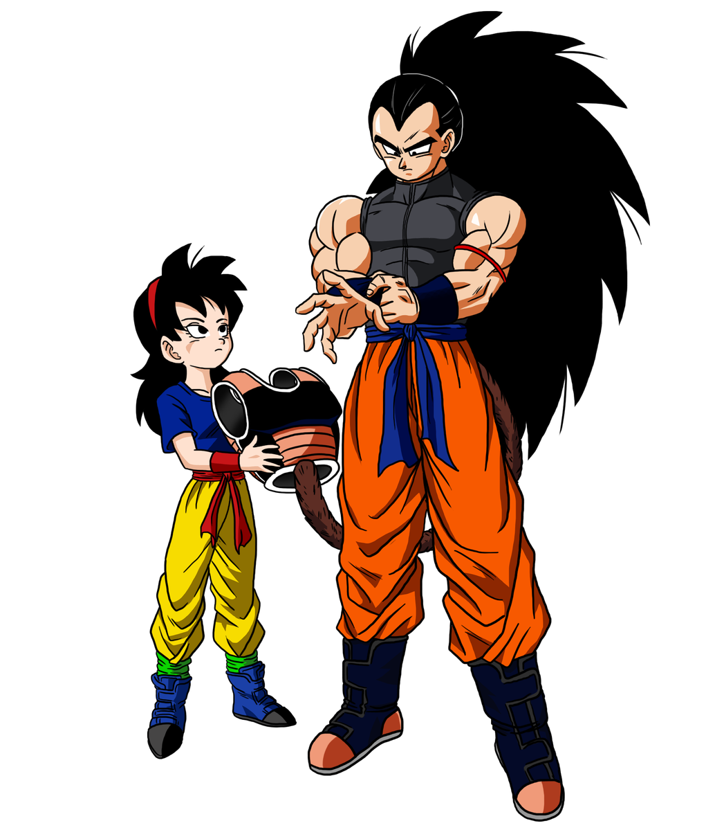 Raditz Team Four Star Wiki Fandom Make sure to rate comment and subscribe. raditz team four star wiki fandom