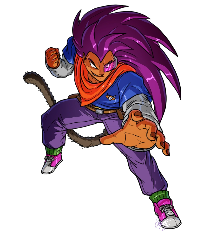 latest?cb=20181130021822