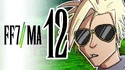 FF7MA 12 Thumbnail
