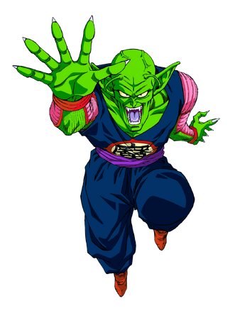 King Piccolo.png
