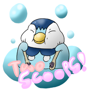 Creating Unowns based on Paldean Alphabet (Thanks Pokemon Aaah! for the Paldean Alphabet) : r/pokemon