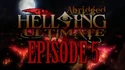 Hellsing 05 Thumbnail