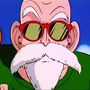 Master Roshi