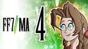 FF7MA 04 Thumbnail