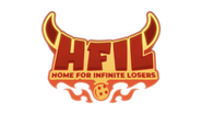 HFIL logo