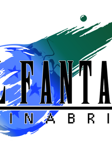 Final Fantasy Vii Machinabridged Team Four Star Wiki Fandom
