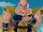 Nappa