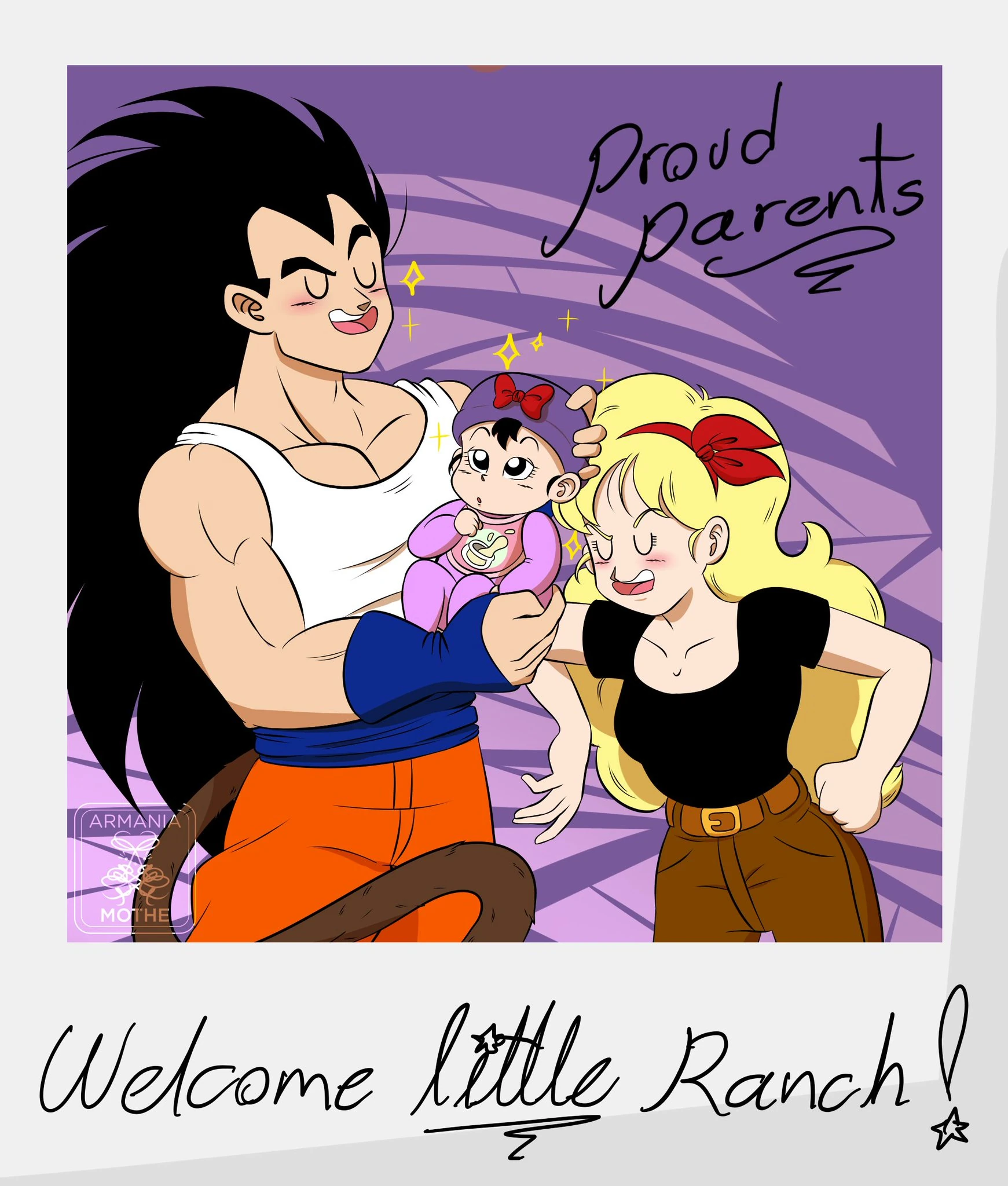 Raditz Team Four Star Wiki Fandom Broly kid y vegeta & raditz rainbow | dokkan battle. raditz team four star wiki fandom