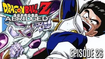 Dragon ball z season 2 episode 26 hotsell