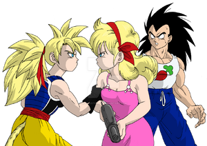 What if this can only end well by malikstudios-dd7pzfq