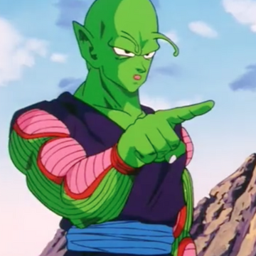 Piccolo reveals Trunks' identity.png