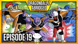 Episode 19 Thumbnail