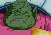 TFS- DBZ Abridged- Lord Slug