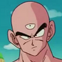 Tenshinhan