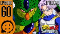 Epilogue Thumbnail.jpg