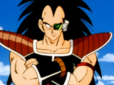 Raditz