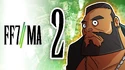 FF7MA 02 Thumbnail