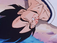 Vegetadead