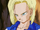 Android 18