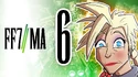 FF7MA 06 Thumbnail