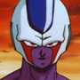 Cooler