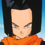 Android 17
