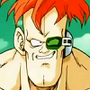 Recoome