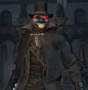 Dumple