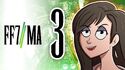 FF7MA 03 Thumbnail