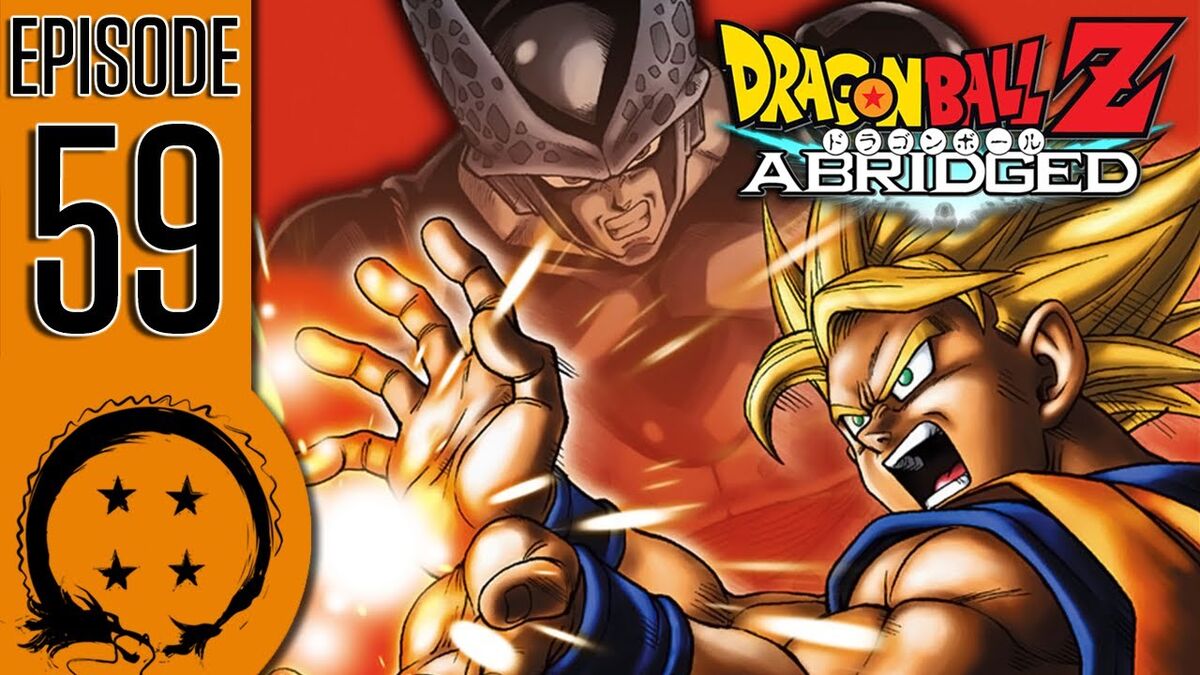 Dragon Ball Z - Episodes #81-85 - Discussion Thread! [Rewatch Week