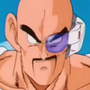 Nappa