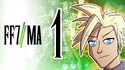 FF7MA 01 Thumbnail