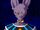 Beerus