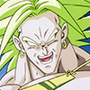Broly