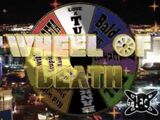 Wheel of Death